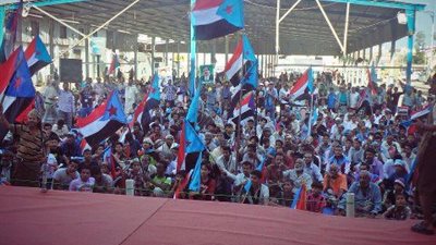 ننشر برنامج المنطقة الشمالية العسكرية للاحتفال بذكرى نصر ٦ أكتوبر