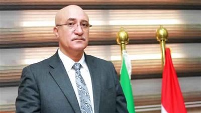 تأييد الحكم ضد رئيس المصري البورسعيدي بالحبس عاما بسبب هدم نادي الغزل