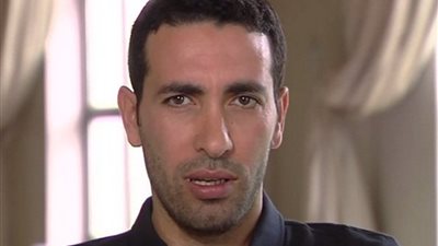 أبوتريكة بعد وصول «مارتن يول»: «مدرب كبير يناسب عراقة الأهلي»