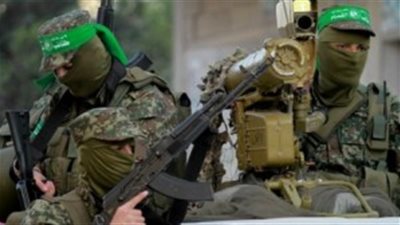 الإذاعة الإسرائيلية: «حماس» تمتلك أسلحة ليبية مضادة للطائرات