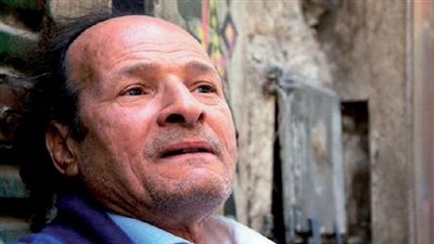 الإثنين.. حوار مفتوح مع محمود الورداني في الأعلى للثقافة