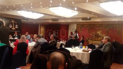 خبير: سرية الحسابات تسهم في إزالة عقبات الاستثمار