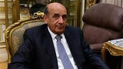 رئيس مجلس الدولة ونوابه يتفقدون سير العمل استعدادا للعام القضائي الجديد