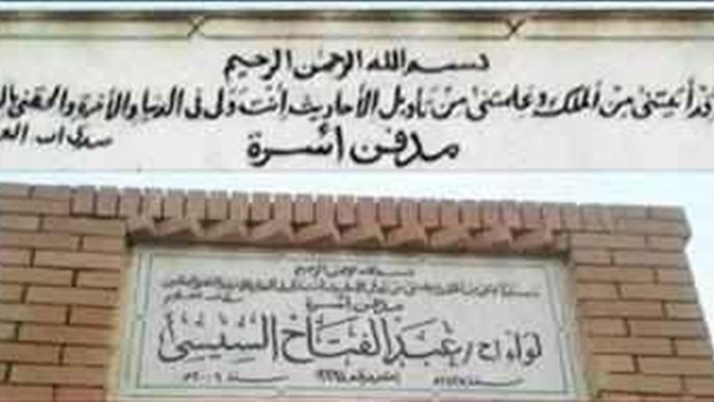 فيتو