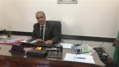 قوى الدقهلية: الوزارة تعمل على ربط التدريب بالتشغيل