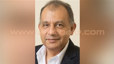 رئيس التصديري لمواد البناء: البعثات التجارية لها نتائج مباشرة بشرط الإعداد الجيد