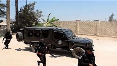 مصرع 6 من عناصر 