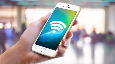 أفضل 5 «VPN» لأجهزة آيفون وآيباد