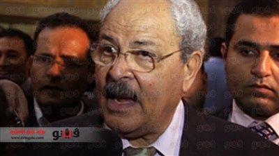 مفاوضات لصرف معاشات أغسطس قبل عيد الفطر