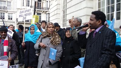 انخفاض معدلات الهجرة إلى المملكة المتحدة خلال 2012 بمقدار الثلث