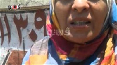 بالفيديو.. ولية أمر: الغلابة مش هيعرفوا يوفروا الـ100 جنيه لإعادة التصحيح