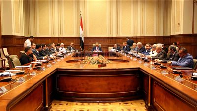 السجيني: البرلمان يؤدي دوره الرقابي بدون مجاملة