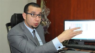 خبير: الحرب التجارية بين الصين وأمريكا بدأت تطيح بالاقتصادات الناشئة