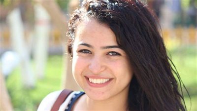 بتول الحداد تتعاقد على مسلسل «ولد فضة»