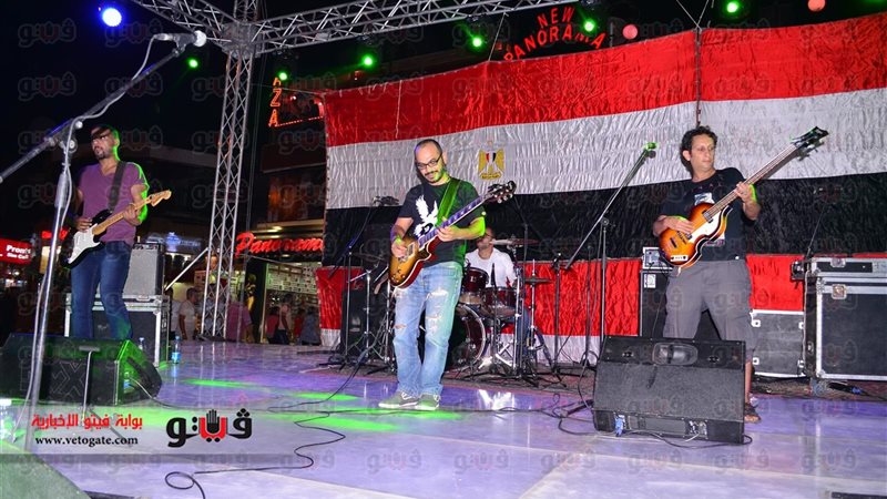 فيتو