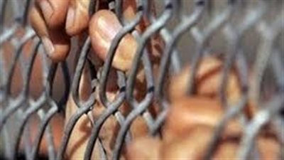 ضبط عمال كارتة حصلوا على مبالغ من قائدي السيارات دون حق بالقليوبية