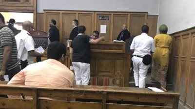 محامي فتاة العياط للمحكمة: التقارير جاءت تؤكد صحة رواية موكلتي