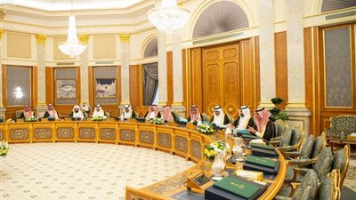 السعودية: هجوم أرامكو يهدد السلم والأمن الدوليين