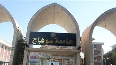 جامعة سوهاج تشارك بورشة عمل عن التنمية المستدامة بوزارة التخطيط