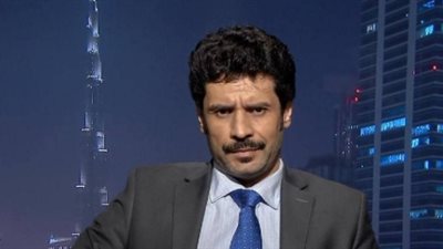 محمد الدليمي: انكسار وفشل الإخوان أصابهم بالهلوسة والهذيان والهستيريا