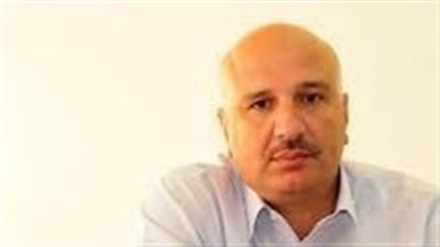 المتناوي رئيسًا لبعثة منتخب 2000 إلى الجزائر