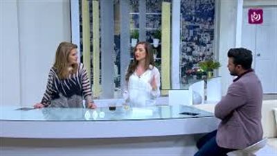 اكتشف تأثير المشروبات الغازية على الجسم (فيديو)