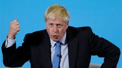 جونسون يرفض الاستقالة بعد قرار المحكمة العليا بعدم قانونية تعليق عمل البرلمان