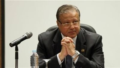 تفاصيل ومحاور ملتقى القاهرة الدولي للشعر العربي 2019