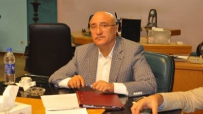 حلبية: التوءم لم يضع شروطا للتجديد وحسم الملف بعد أسبوع