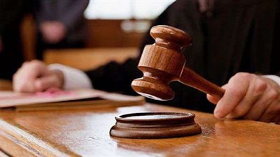 السجن 11 سنة لصيدلي بتهمة النصب على المواطنين بالأقصر