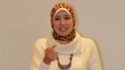 الوصايا العشر لتهيئة طفلك لاستقبال مولودك الجديد