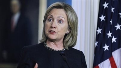 كلينتون: واشنطن تفتقر لدبلوماسيين محنكين بالملف الكوري الشمالي