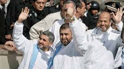 حنا: شركة متخصصة في التوكيلات لإدارة أملاك 