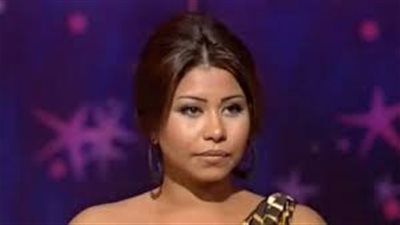 «شيرين» تضع شركة «زيزينيا» في مأزق بعد اعتزالها الفن