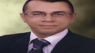 ناشط قبطي يدعو لتوحد الصوفيين والمسيحيين في حزب سياسي