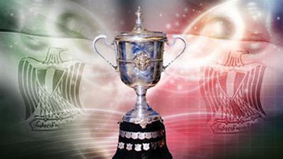 «الصراع على كأس مصر الـ81».. الزمالك في النهائي للمرة الثالثة على التوالي.. سموحة يصف المباراة بـ