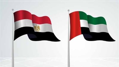 تعاون جديد بين مصر والإمارات في إدارة المخلفات والتصدي لتغير المناخ