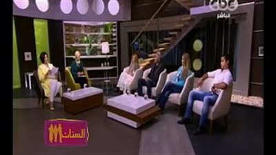 بالفيديو.. طبيب نفسي: كره الأطفال للمدرسة «مرض»