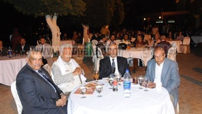 وضع متحف الفنون لأعمال 