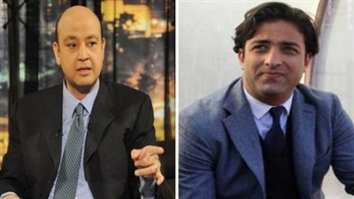 رئيس تحرير «القاهرة اليوم»: لم ننسق مع «ميدو» بشأن موضوع الحلقة