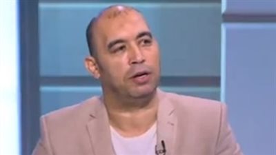 مكرم محمد أحمد وسلامة يلتقيان شيخ الأزهر لطرح اعتذار «الخطيب»
