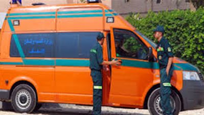 صحة الدقهلية تعلن حالة الطوارئ خلال احتفالات أكتوبر