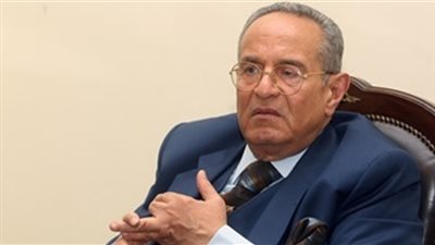 بهاء أبو شقة رئيس 