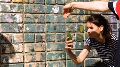 أسهل طرق لالتقاط الصور كالمحترفين (فيديو)