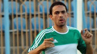 20 لاعبًا في قائمة المصري أمام إنبي بالدوري