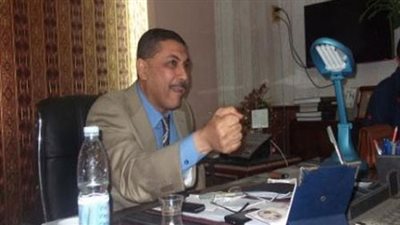 مدير أمن الشرقية : تراخيص مرورية لـ