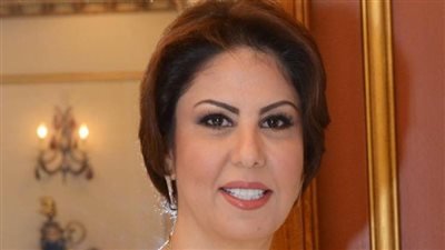 فجر السعيد: «شيرين» تعود للغناء.. والاعتزال «بروبجندا»