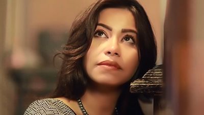 جمهور شيرين عبد الوهاب ينتظر رؤيتها في حفلة سميرة سعيد 4 مارس