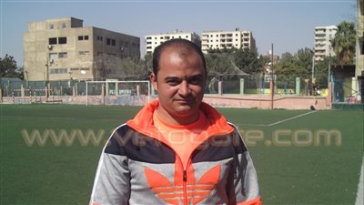 الجيش يفوز على الإنتاج بـ «سداسية» في دوري الجمهورية للناشئين