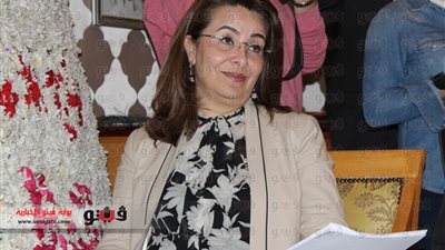 تضامن بني سويف: 192 حاجا يخضعون حاليا للاستعلام الأمني